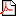 Download this file (20210429093154.pdf)